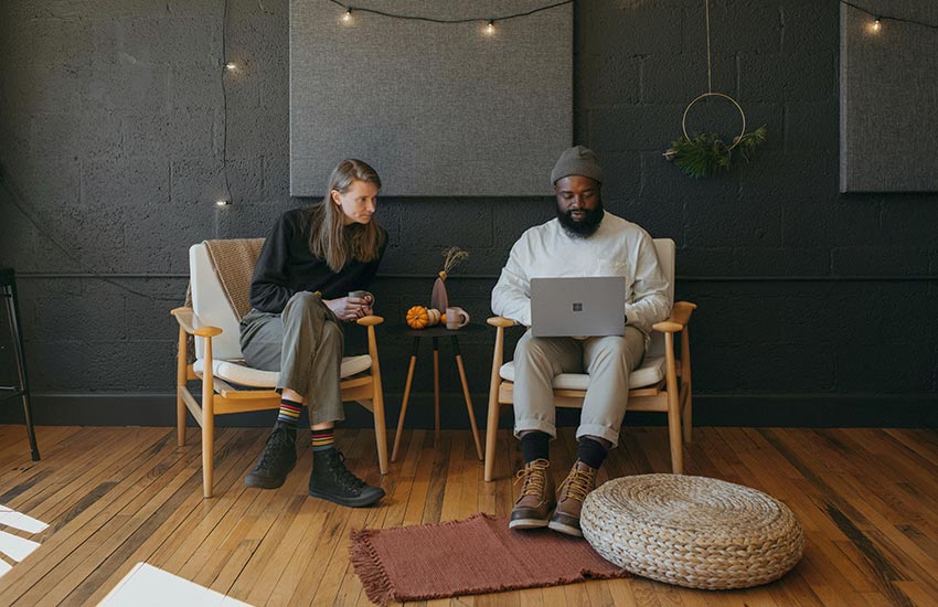 Strategies for scaling your business successfully